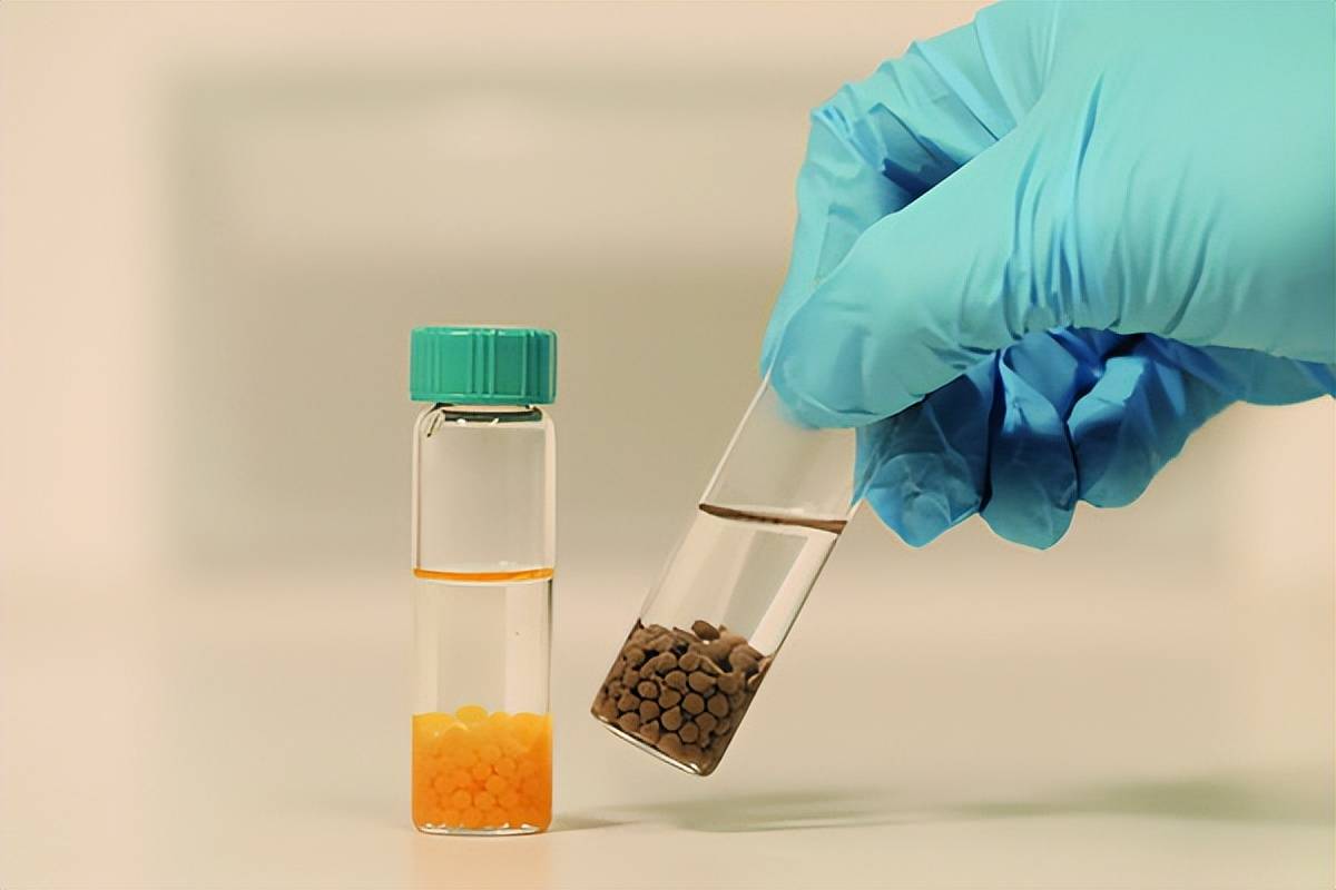 什么是卤素卤素测试怎么做