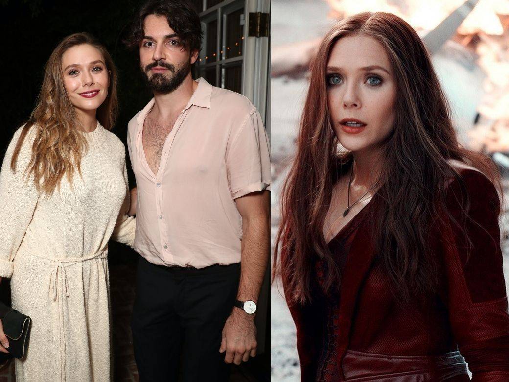 英國十大麻瓜必訪的哈利波特景點（10 Harry Potter Places That Muggles Need To See in the UK）, image size:1040x780