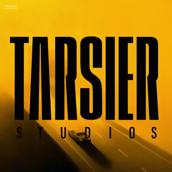 小小梦魇工作室暗示新作或于6月公布_studios_tarsier_开发