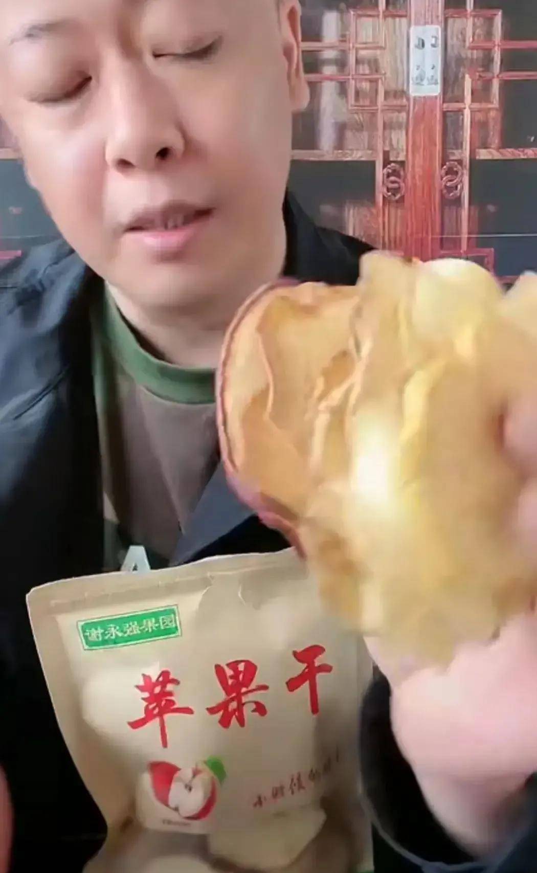 这帮人都不知道感恩,没有赵本山力捧,没有《乡村爱情》这部电视剧,谁