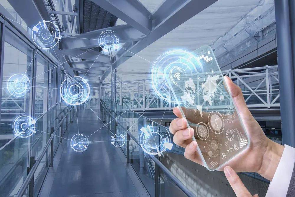 疫情下物流原料阻断怎么破高效率低成本解决办法来了