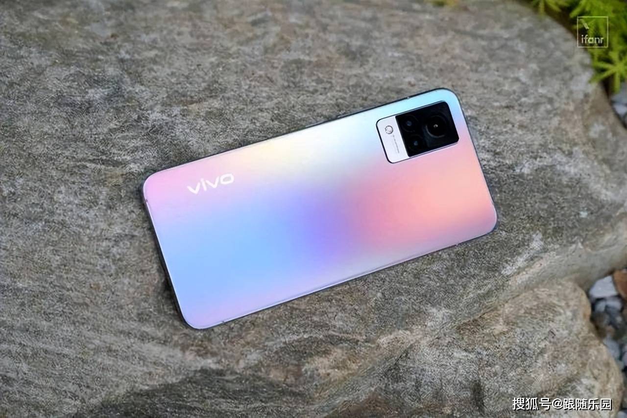 vivo_机型_se