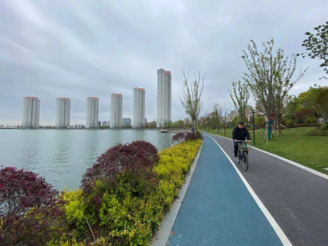 闵行紫竹半岛兰香湖壹号售楼处首页兰香湖壹号售楼中心官方网站