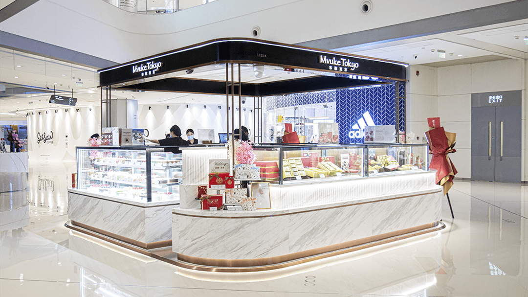 奶油_布歌_东京