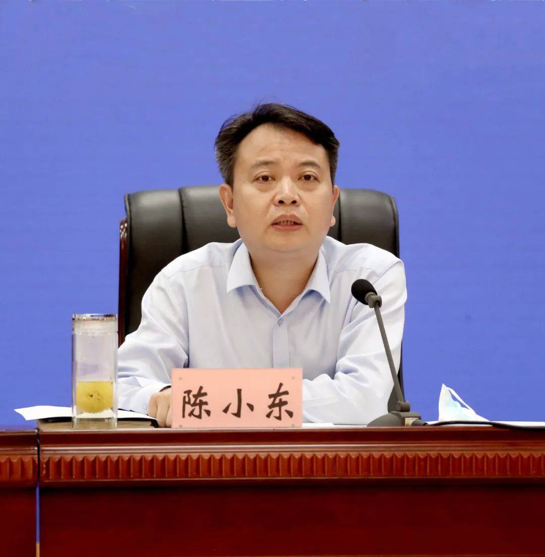 永川区统一战线集中开展同心永伴社会服务活动启动