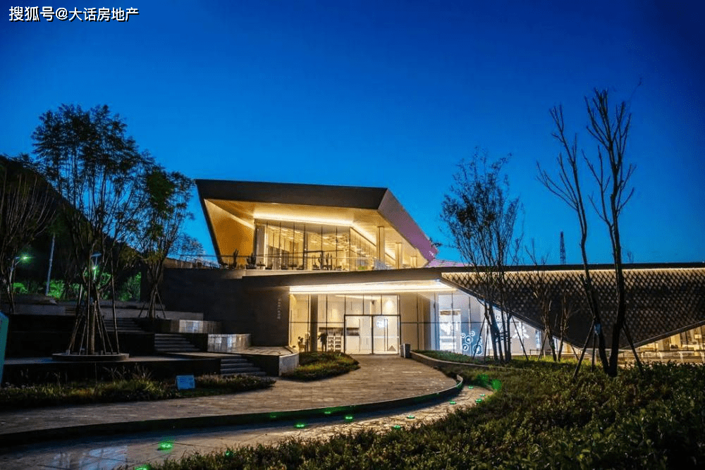 和昌地产的老板到底是谁