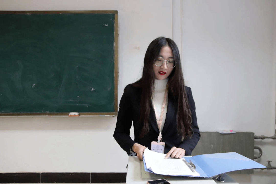 盐城市龙冈中学2022年招生简章