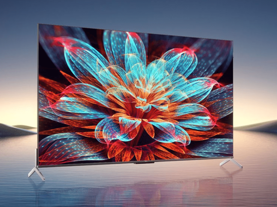 盘点几款618比较值得入手的tclminiled电视