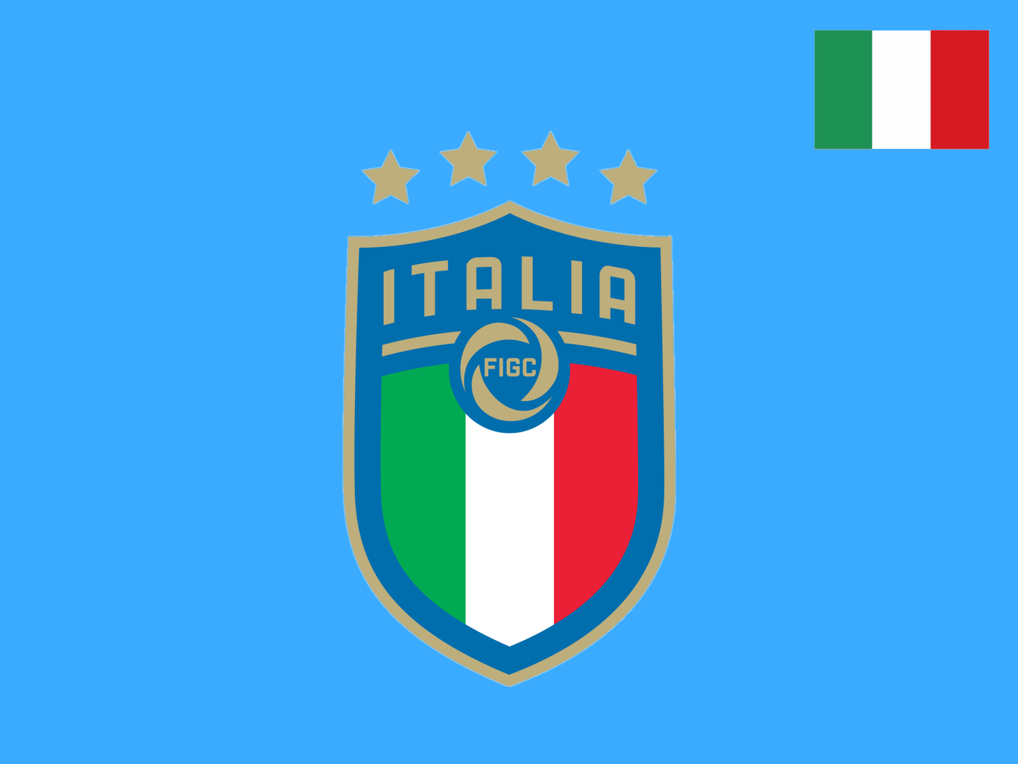 亚平宁足球日渐式微欧媒评选意大利历史十佳