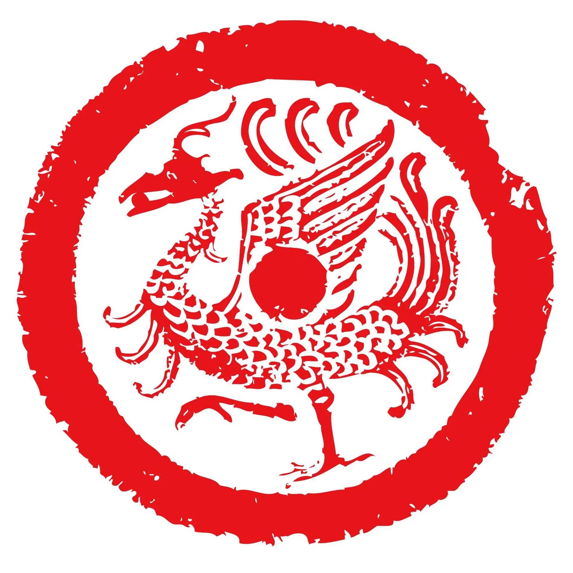 建房俗语朱雀开口家败人散啥意思时至今日还受用吗