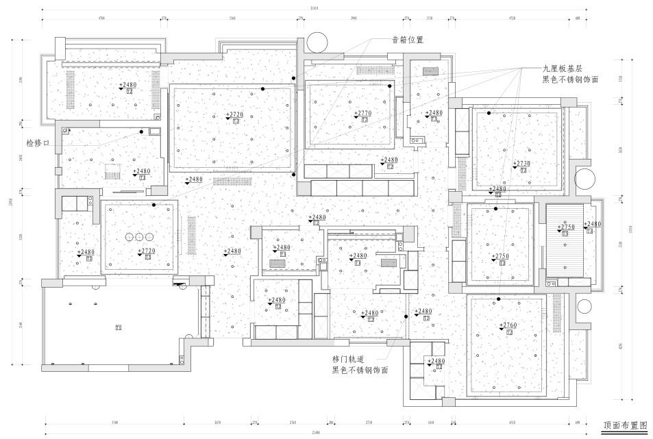 cad灯具图标图片