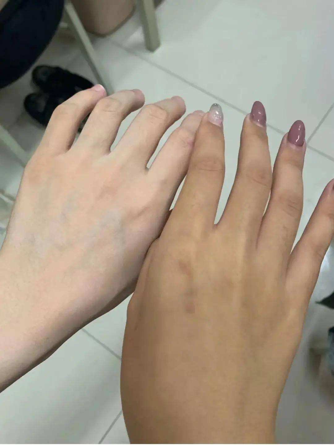 先用防晒霜还是先用隔离霜 推荐口碑最好的防晒霜_娜丽_成膜_紫外线