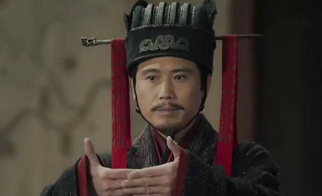聪明一世,糊涂一时的大秦丞相李斯_秦始皇_赵高_秦国