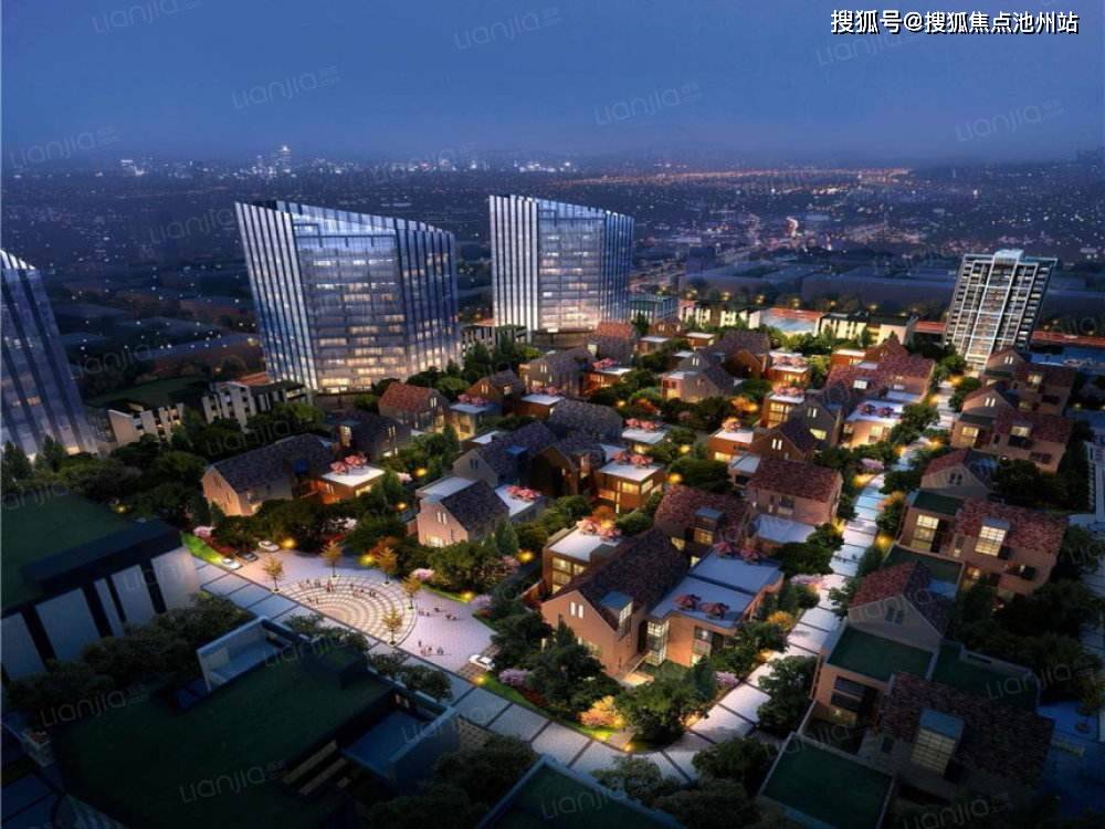 官网河北邯郸西部美的城售楼处电话地址开盘价格楼盘最新动态