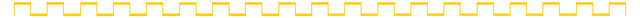 文章配图-4