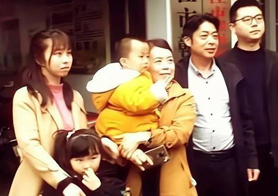 原创郭威的妻子叫田静还是田俊她修改了平台的内容终于解开疑惑