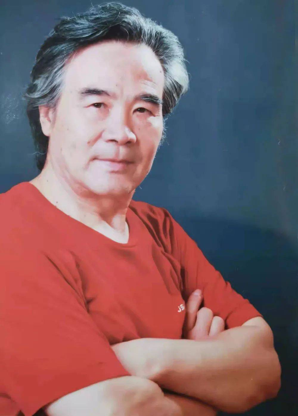 刘泳|水墨之界—中国当代书画名家学术邀请展_作品_笔墨_陆俨少艺术院