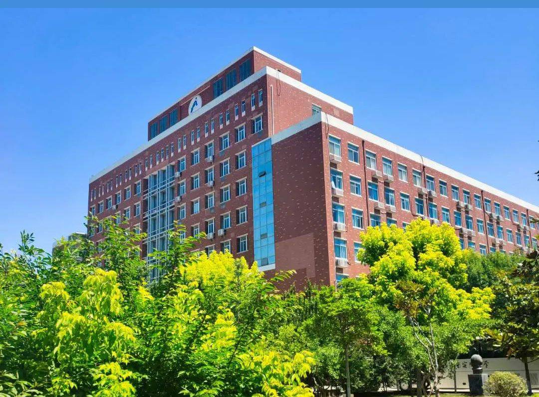 河南省实验中学2022年中招面向全省招生简章