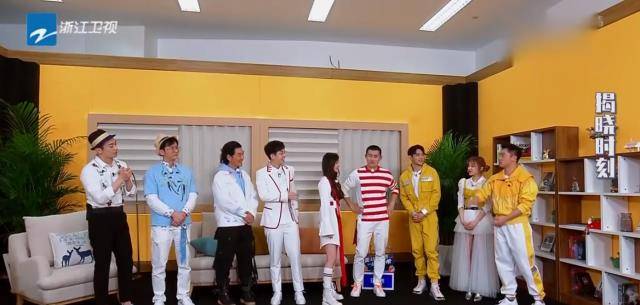 郑恺,宋雨琦,黄旭熙《芭啦芭啦樱之花》angelababy,王彦霖,胡夏《凤凰