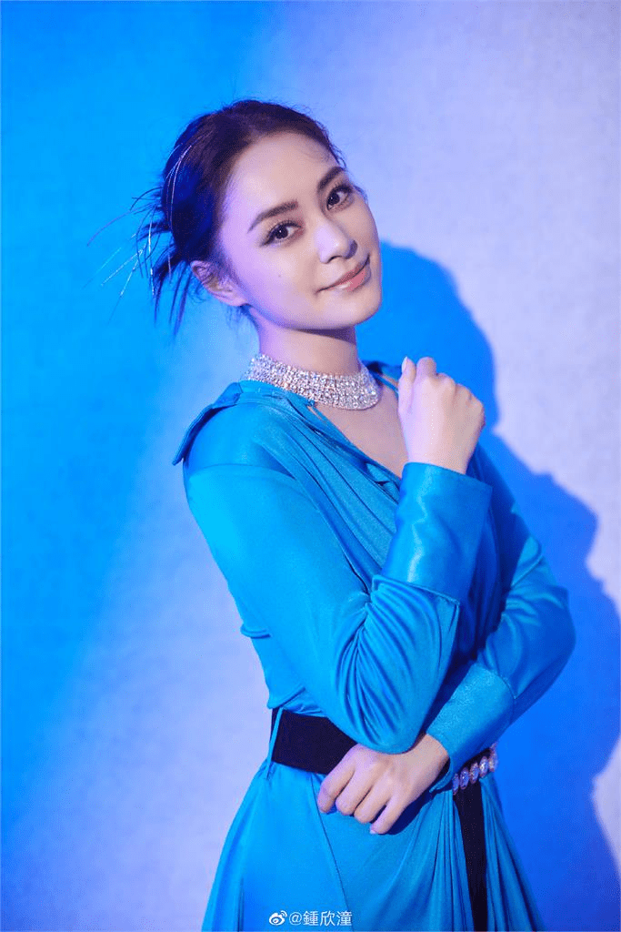 阿娇重返舞台顺便减肥成效曝光网友蒙了你这是讲了个寂寞