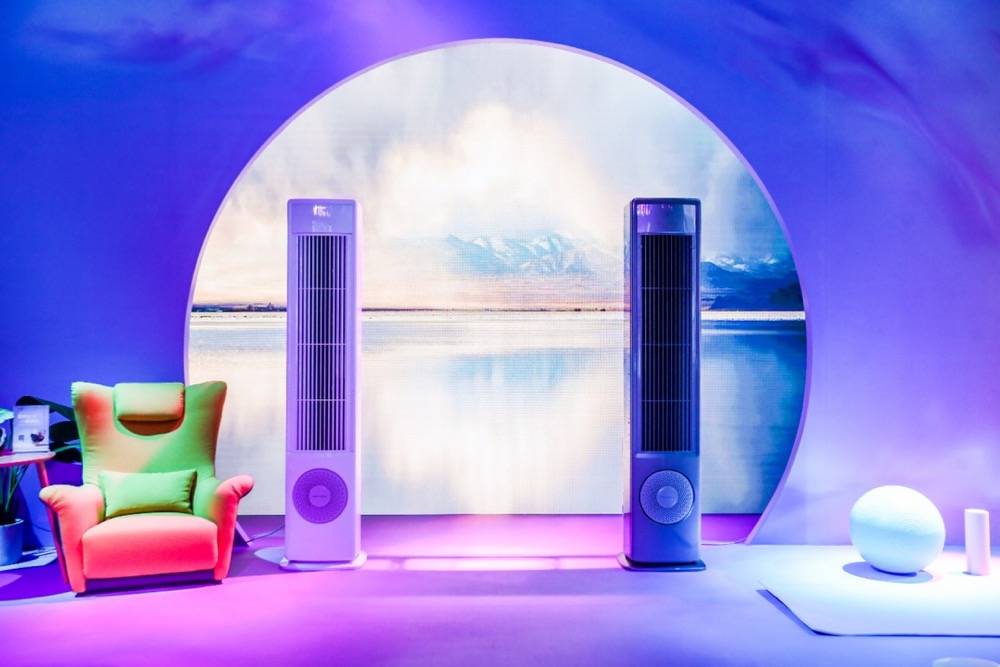 怎么赢得Z世代？Leader：为他创造新生活-家电圈官网