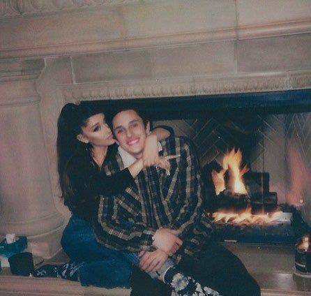 原创a妹宣布与男友已完婚看到她的爱情我愣了这场婚姻能坚持多久