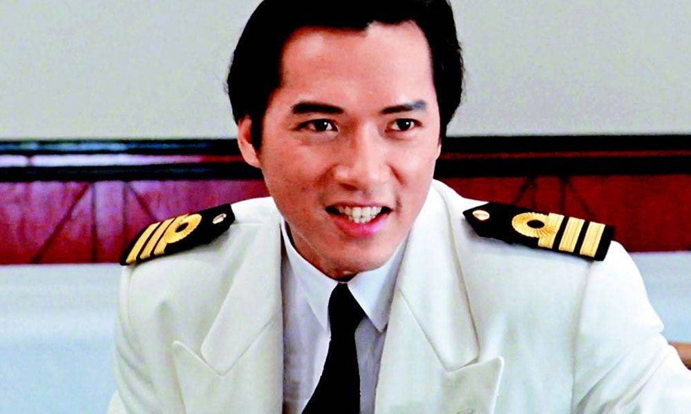 《赌侠》幕后那些事,刘德华的主角演成了配角,被周星驰彻底碾压_陈刀仔_吴孟达_电影