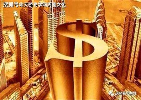 看你是否适合从事金融（看你是否适合从事金融工作） 看你是否得当
从事金融（看你是否得当
从事金融工作） 金融知识