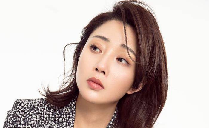 原创扒扒近来关注度飙涨的75后女明星你最喜欢谁刘涛胡静章子怡