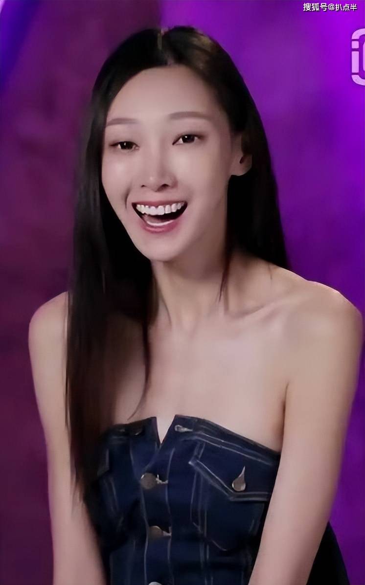 原创李荣浩频传离婚皆因婚姻有瑕疵被踢走的前女友陆瑶今何在