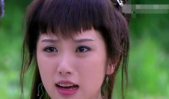 剧中_方数_小角色