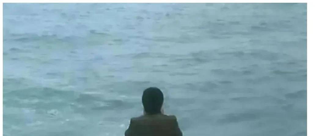 周星驰的喜剧之王揭秘了什么叫做现实_小人物_影片_都会