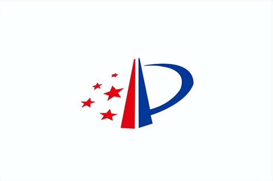 2022年1月,国家知识产权局发布《关于持续严格规范专利申请行为的通知