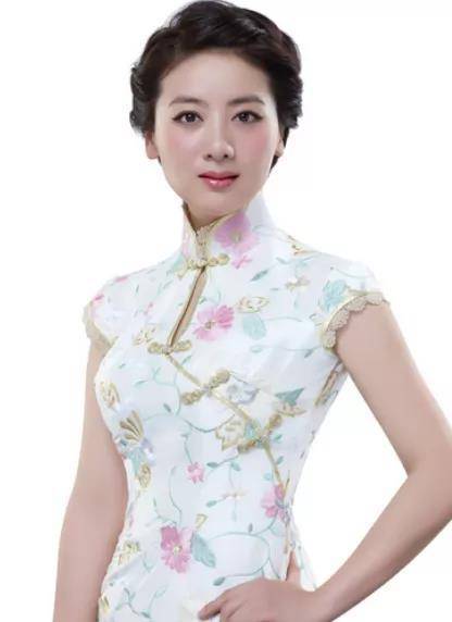 原创娱乐圈曾公开宣布自己不愿嫁豪门的女星李佳璘许晴上榜