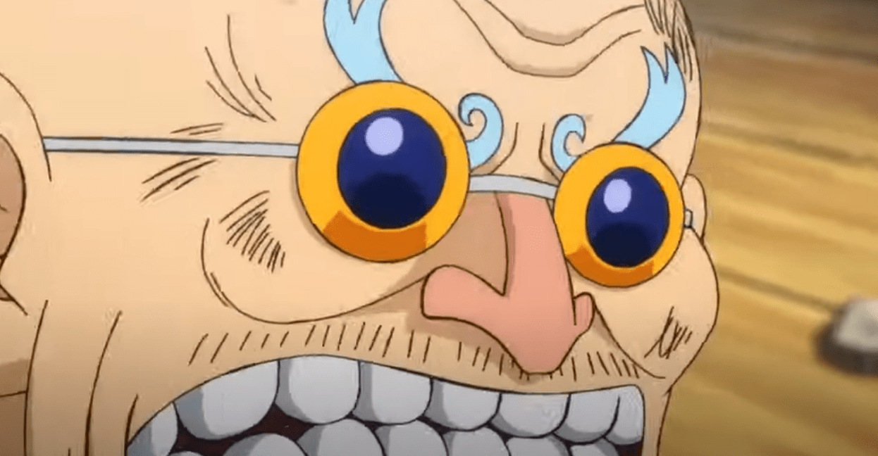 百兽团的唯一克星,一己之力扭转战局_小玉_弗兰奇_佐佐木