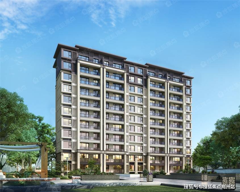 沙河口远洋万玥府售楼处电话_400-033-1233转接5555【售楼中心】24