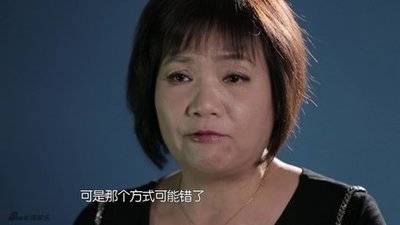 原创霍建华道出不娶陈乔恩的缘由真相竟是无法满足她