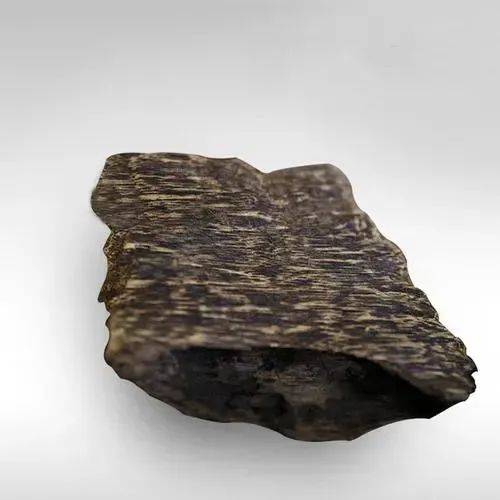 如何判断沉香的品质?_油脂_高低_质地