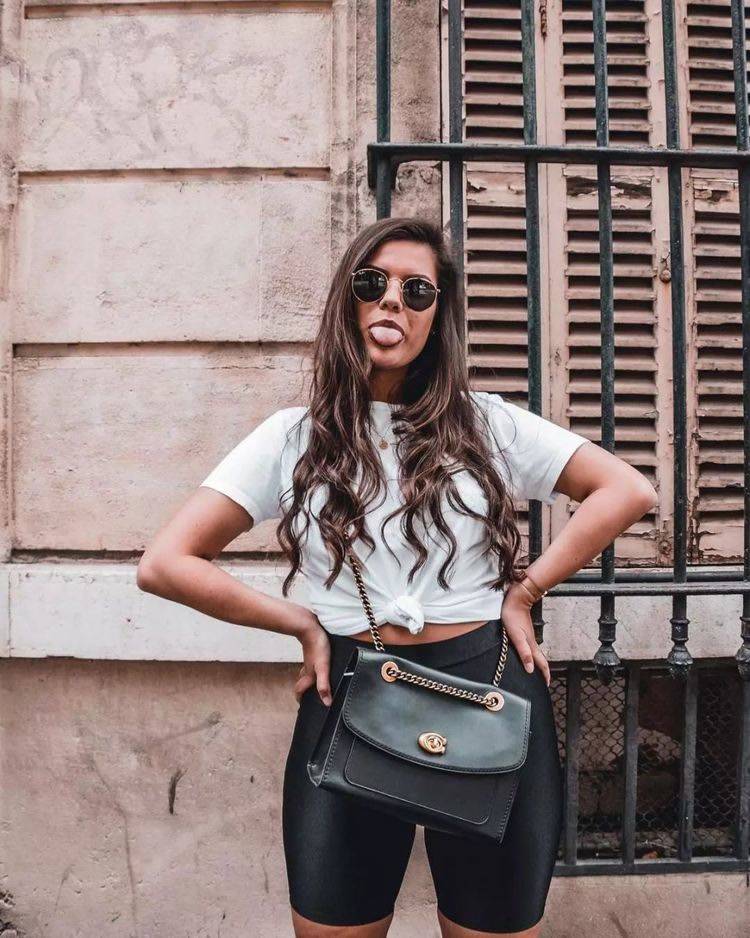 ����ְ��Ԥ������,��Щ���Լ۱Ȱ���ֵ��ӵ��,�����ݶ����ֲ���