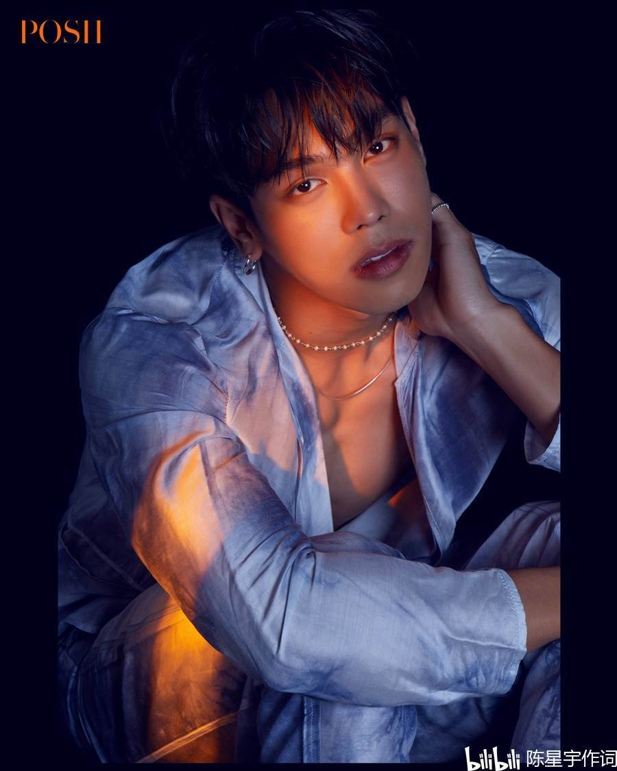 原创泰剧丘比特的时间最终话收视破三泰国当红小生treporapat一展筋肉