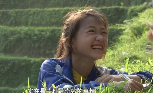 变形记梁小友贫穷时全网称赞高中辍学做网红却被骂翻