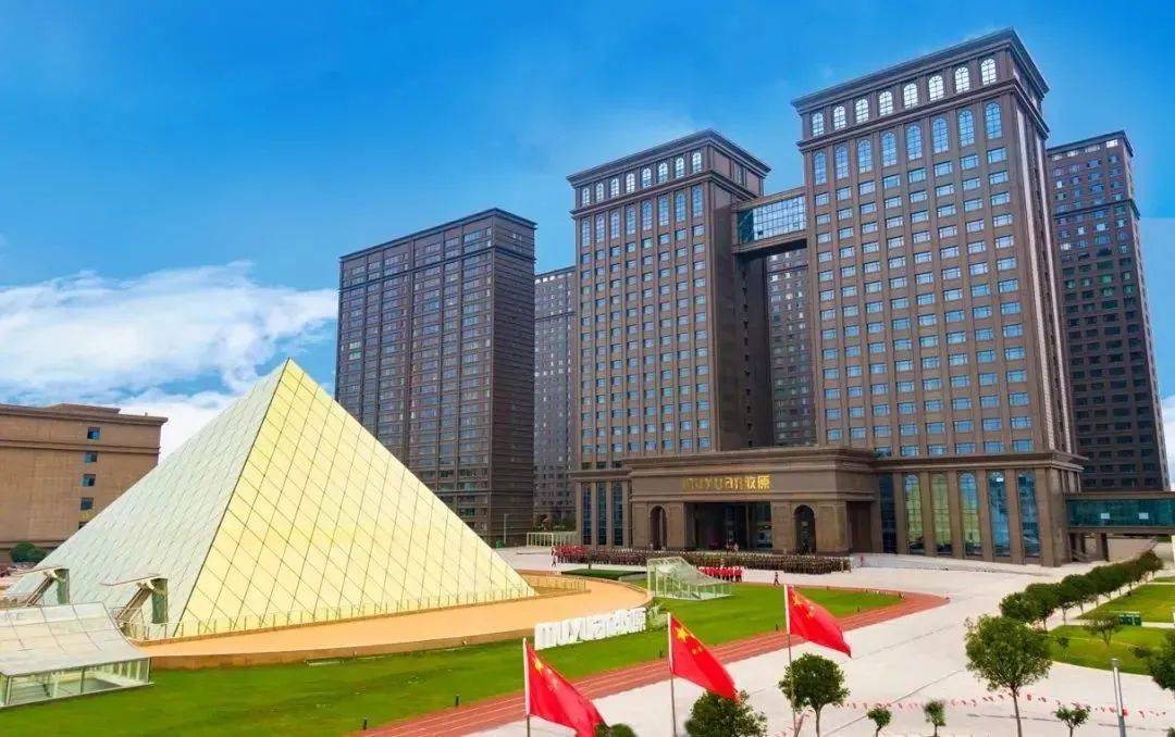 荣获年度战略合作伙伴5a供应商荣誉与牧原集团的双向奔赴