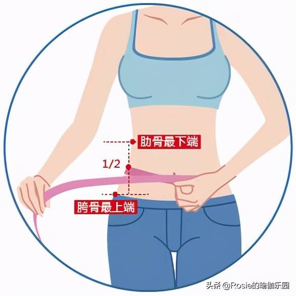 原创李雪琴登上男人装被嘲她不时尚每天坚持这4步微胖也时尚