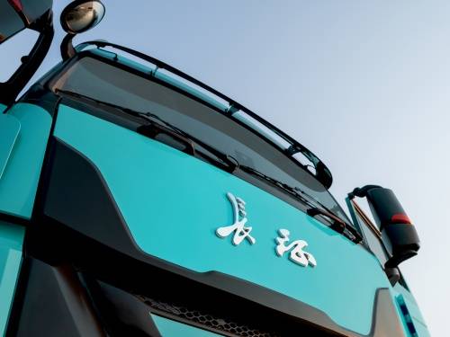 点击进入看图评论