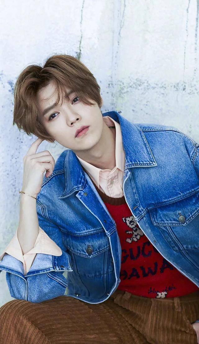 她每次出席活动,团队的工作人员都特别紧张_程潇_张雪迎_鹿晗