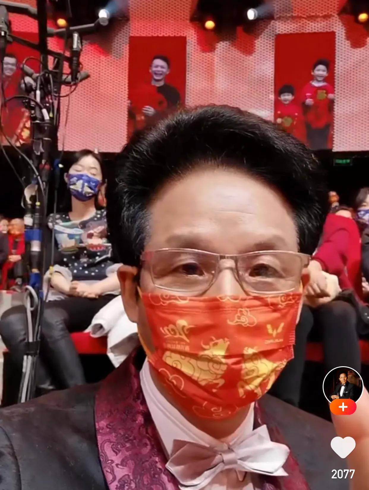 刘国华,男,河北省香河县人 ,国华娱乐网总裁 ,国华影视基地总裁 中国