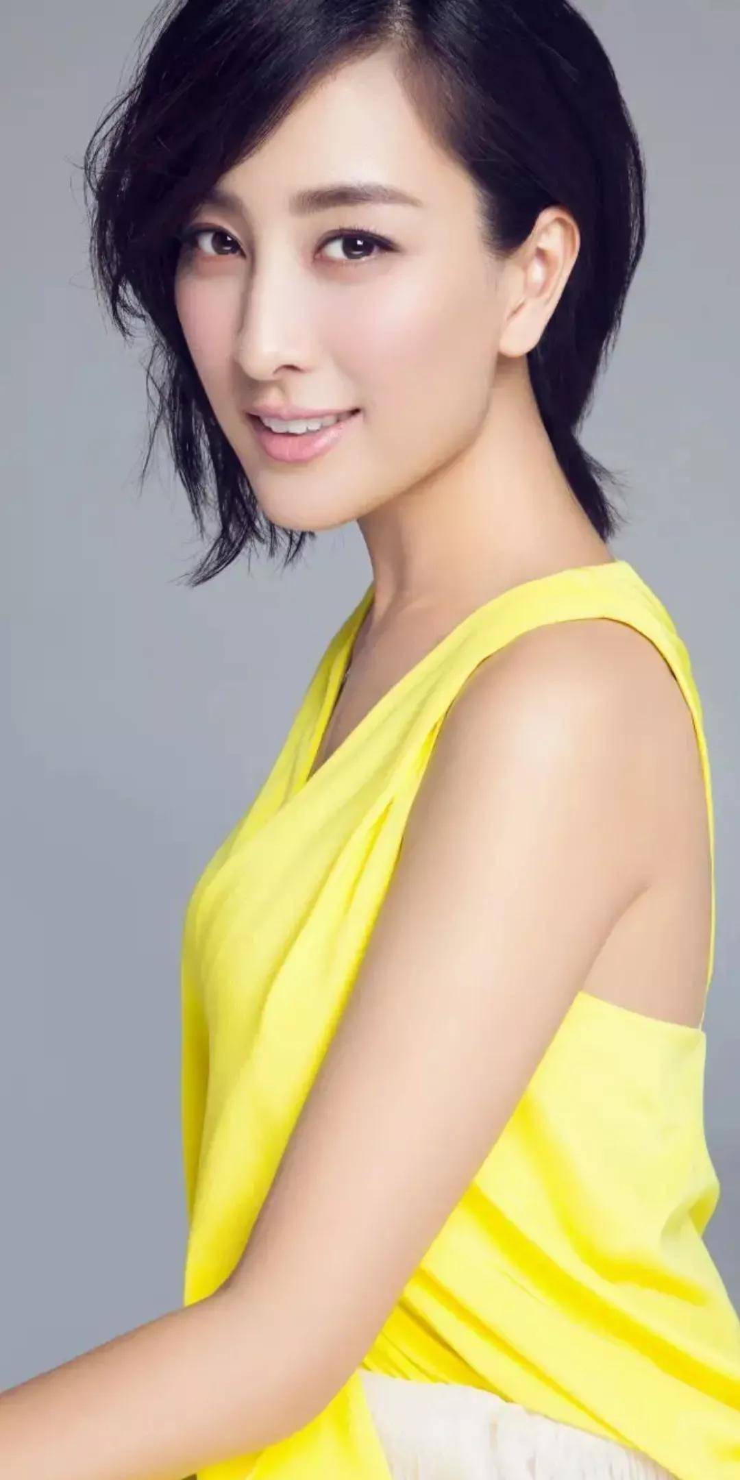 她的努力向上也是显而易见的,祝马苏早日走出沼泽,重回辉煌