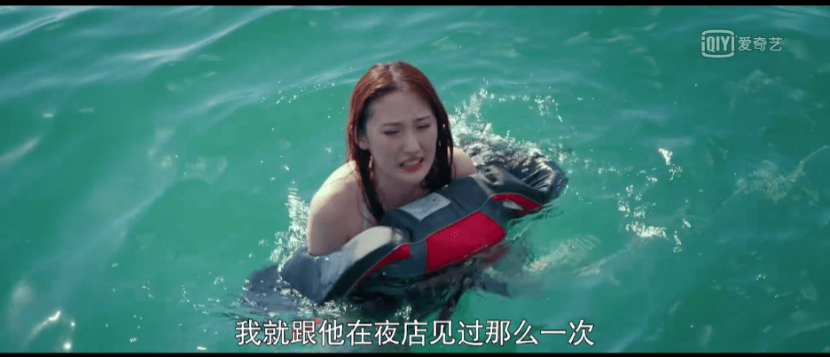 原创假日暖洋洋明星劈腿网红出镜用搞笑的方式讲出多少八卦