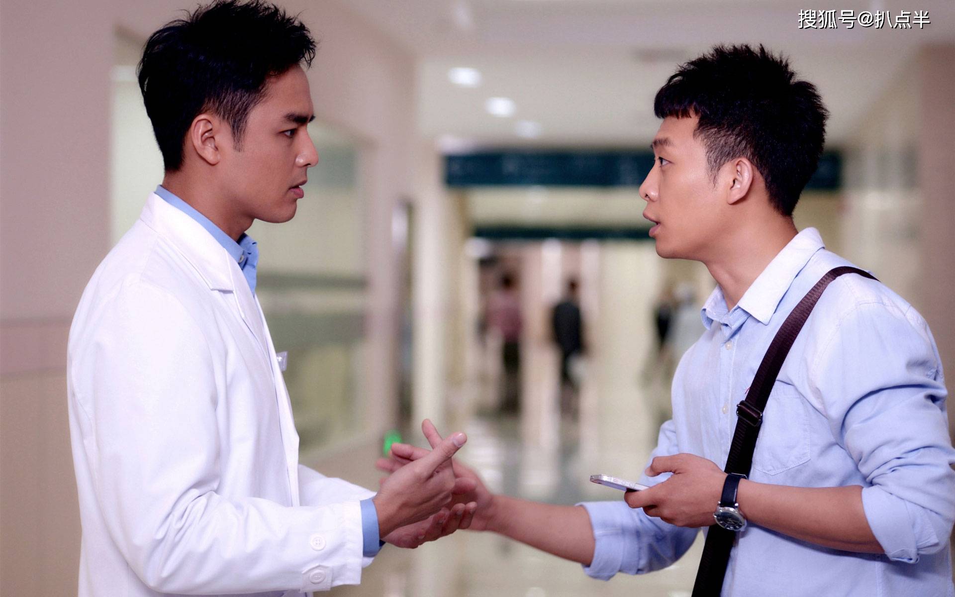 原创天国的嫁衣18年四位主演走上不同的路只有王心凌未婚未育