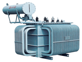 建筑结构耐久性_一建每日一背_一级建造师机电